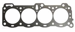 Enginetech Cylinder Head Spacer Shims CHS1014
