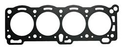 Enginetech Cylinder Head Spacer Shims CHS1016
