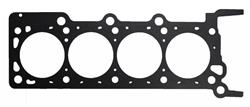 Enginetech Cylinder Head Spacer Shims CHS1017L