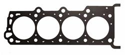 Enginetech Cylinder Head Spacer Shims CHS1017R