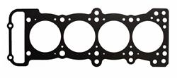 Enginetech Cylinder Head Spacer Shims for 1990-1993 B2600, 1989-1994 MPV - CHS1018