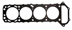 Enginetech Cylinder Head Spacer Shims CHS1019