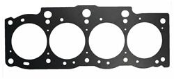 Enginetech Cylinder Head Spacer Shims CHS1020