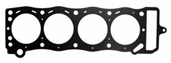 Enginetech Cylinder Head Spacer Shims CHS1021