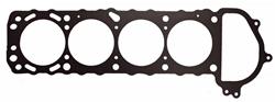 Enginetech Cylinder Head Spacer Shims for 1991-1994 240SX - CHS1022