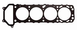 Enginetech Cylinder Head Spacer Shims for 1993-2001 ALTIMA - CHS1023