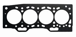 Enginetech Cylinder Head Spacer Shims for 1987-1994 TERCEL - CHS1024