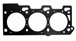 Enginetech Cylinder Head Spacer Shims CHS1025L