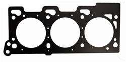 Enginetech Cylinder Head Spacer Shims CHS1025R