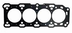Enginetech Cylinder Head Spacer Shims CHS1026