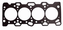 Enginetech Cylinder Head Spacer Shims CHS1027