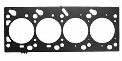 Enginetech Cylinder Head Spacer Shims CHS1028