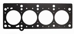 Enginetech Cylinder Head Spacer Shims CHS1029