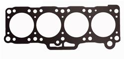 Enginetech Cylinder Head Spacer Shims CHS1030