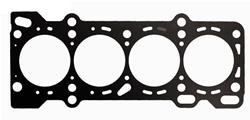 Enginetech Cylinder Head Spacer Shims CHS1031