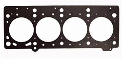 Enginetech Cylinder Head Spacer Shims CHS1032