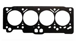 Enginetech Cylinder Head Spacer Shims for 1993-1997 COROLLA - CHS1033