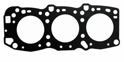 Enginetech Cylinder Head Spacer Shims CHS1034