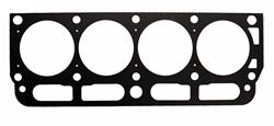 Enginetech Cylinder Head Spacer Shims CHS1035