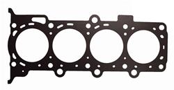 Enginetech Cylinder Head Spacer Shims CHS1036