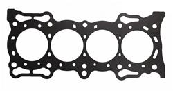 Enginetech Cylinder Head Spacer Shims for 1990-1993 ACCORD, 1992-1996 PRELUDE - CHS1037