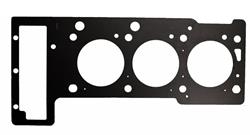 Enginetech Cylinder Head Spacer Shims CHS1039L