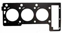 Enginetech Cylinder Head Spacer Shims CHS1039R