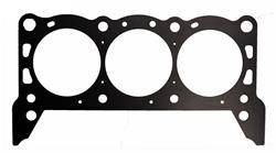 Enginetech Cylinder Head Spacer Shims CHS1040