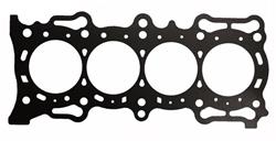 Enginetech Cylinder Head Spacer Shims for 1994-1997 ACCORD, 1996-1997 OASIS, 1995-1997 ODYSSEY - CHS1041