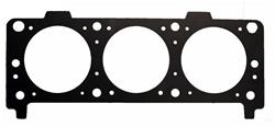 Enginetech Cylinder Head Spacer Shims CHS1042