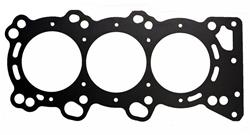Enginetech Cylinder Head Spacer Shims for 1994-1997 PASSPORT, 1993-1997 RODEO, 1992-1997 TROOPER - CHS1043