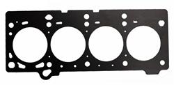 Enginetech Cylinder Head Spacer Shims CHS1044