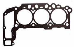 Enginetech Cylinder Head Spacer Shims CHS1045