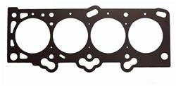 Enginetech Cylinder Head Spacer Shims CHS1047