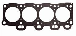 Enginetech Cylinder Head Spacer Shims for 1995-2002 SPORTAGE - CHS1048