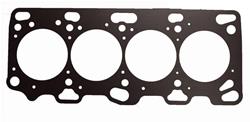 Enginetech Cylinder Head Spacer Shims CHS1049