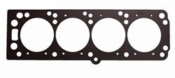 Enginetech Cylinder Head Spacer Shims CHS1050