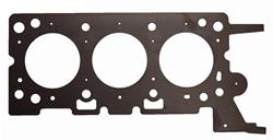 Enginetech Cylinder Head Spacer Shims CHS1051L