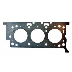 Enginetech Cylinder Head Spacer Shims CHS1051R