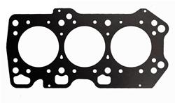 Enginetech Cylinder Head Spacer Shims CHS1052
