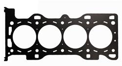 Enginetech Cylinder Head Spacer Shims CHS1053
