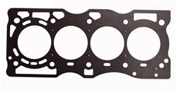 Enginetech Cylinder Head Spacer Shims for 2002-2018 ALTIMA, 2002-2012 SENTRA - CHS1054