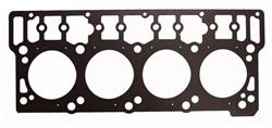 Enginetech Cylinder Head Spacer Shims CHS1055