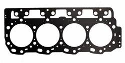 Enginetech Cylinder Head Spacer Shims CHS1056