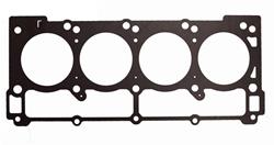 Enginetech Cylinder Head Spacer Shims CHS1057L