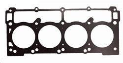 Enginetech Cylinder Head Spacer Shims CHS1057R