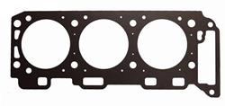 Enginetech Cylinder Head Spacer Shims CHS1058L