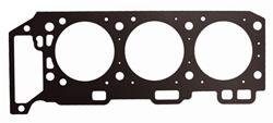 Enginetech Cylinder Head Spacer Shims CHS1058R
