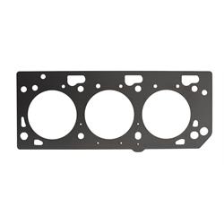 Enginetech Cylinder Head Spacer Shims CHS1060