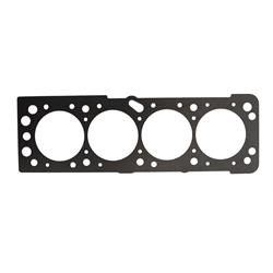 Enginetech Cylinder Head Spacer Shims for 2004-2005 AVEO - CHS1062